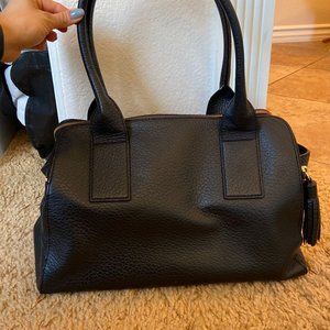 Kate Spade Shoulder Bag